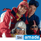 Bilder © www.skiamade.com